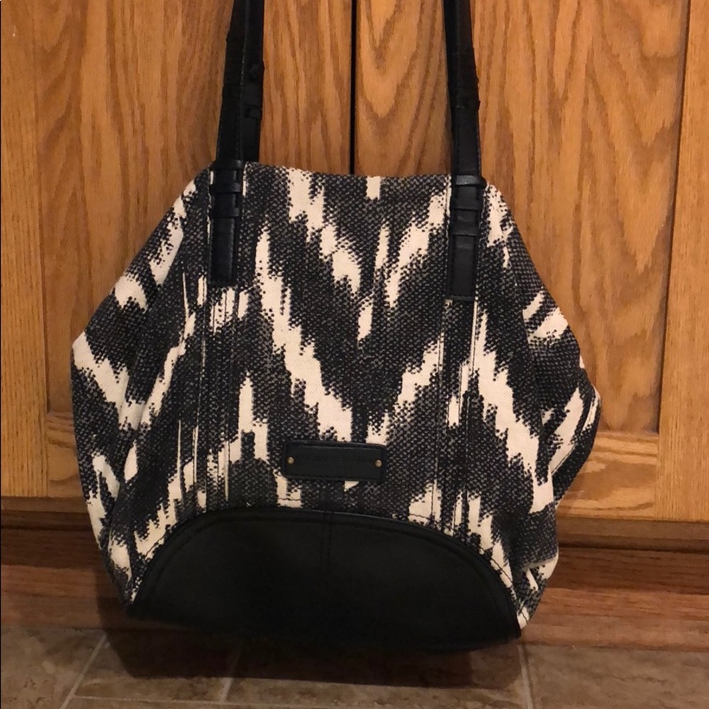 Lucky Brand Bag